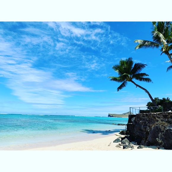 Meet your Posher - Picture 1 of 1